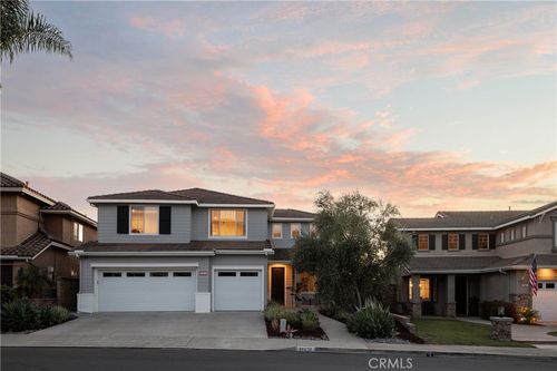 21431 Silvertree Ln, Trabuco Canyon, CA, 92679-3338 | Card Image