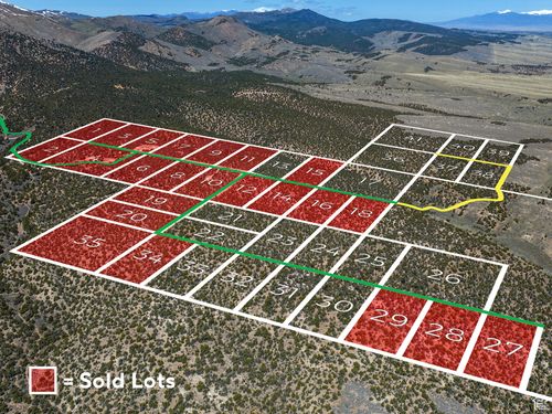 21-7397 S View Point Dr W, Eureka, UT, 84628 | Card Image