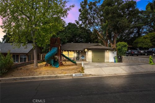 10023 Covert Ave, Tujunga, CA, 91042 | Card Image