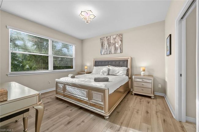 202 - 9366 Pocida Ct, Condo with 2 bedrooms, 2 bathrooms and 1 parking in Naples FL | Image 14