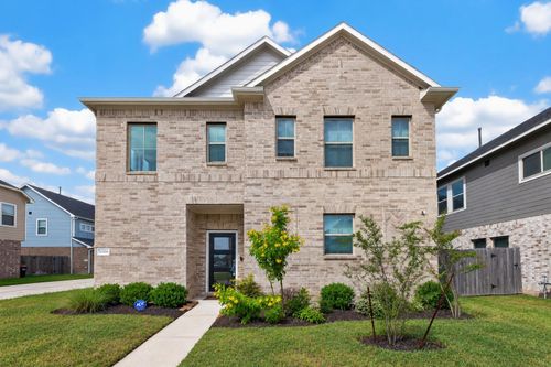 31134 Mahogany Fir Trl, Hockley, TX, 77447-2330 | Card Image