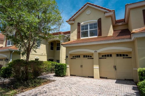 6959 Sorrento St, ORLANDO, FL, 32819-5203 | Card Image