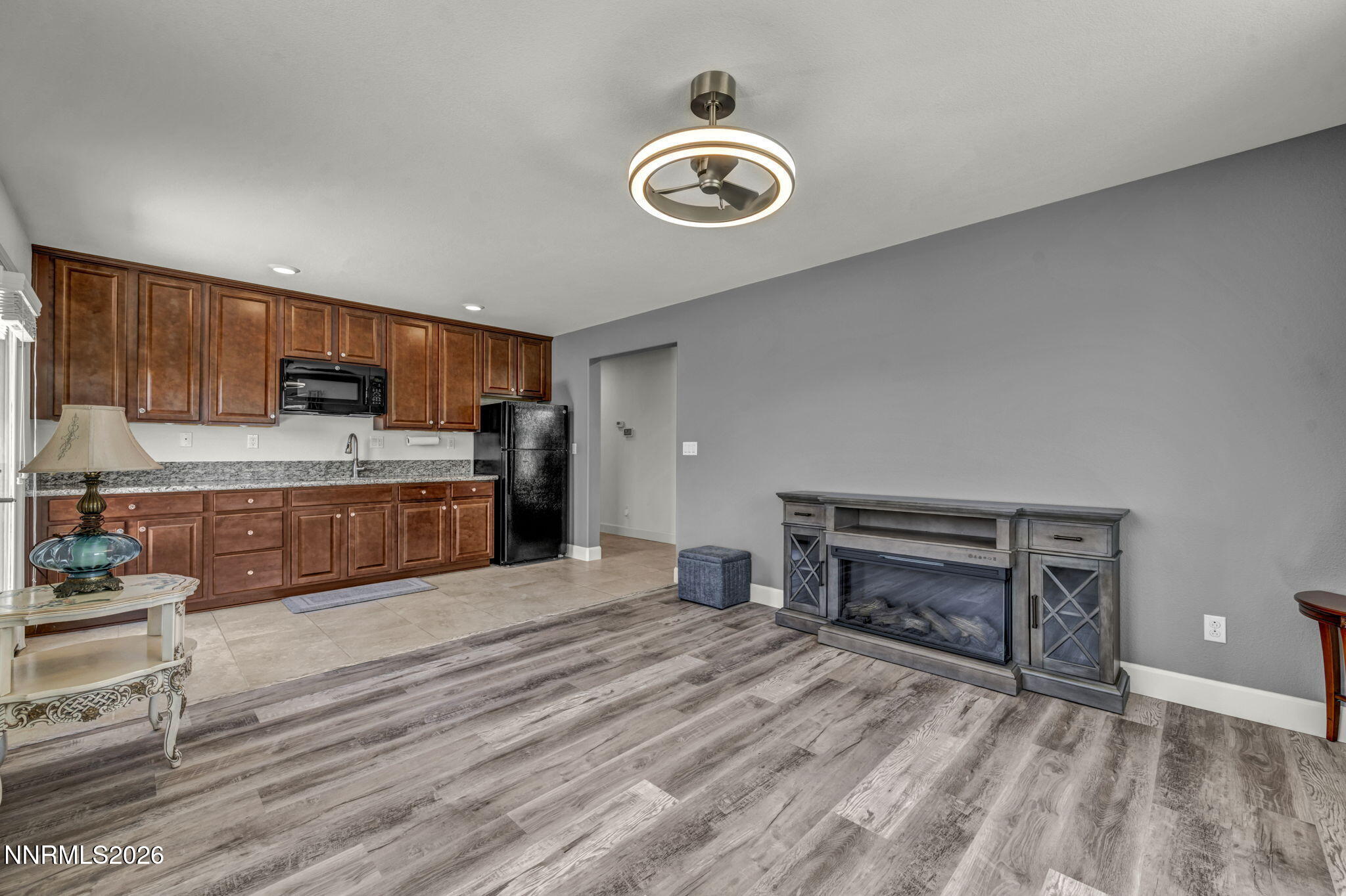 Residential in Sparks 3