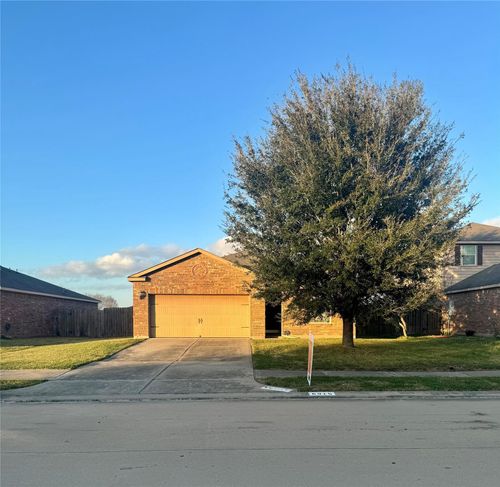 6915 Atwood Preserve Ct, Richmond, TX, 77469-1815 | Card Image