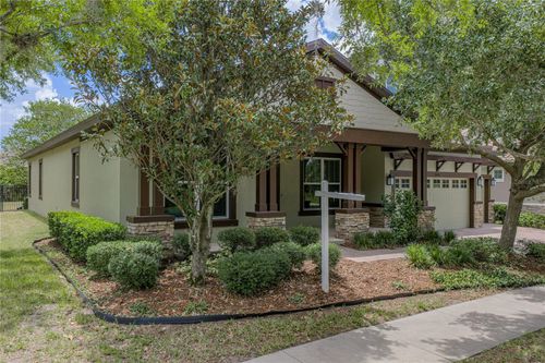 5904 Shell Ridge Dr, LITHIA, FL, 33547-4086 | Card Image