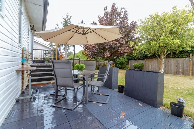 5958 Tweedsmuir Cres, House other with 3 bedrooms, 2 bathrooms and 4 parking in Nanaimo BC | Image 25