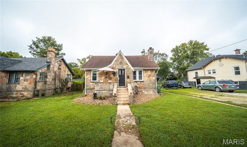 508 E 12th St, Rolla, MO, 65401-2762 | Card Image