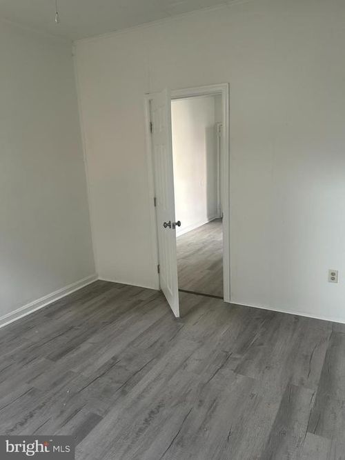 apt-1-1550 Ruan St, PHILADELPHIA, PA, 19124-3956 | Card Image