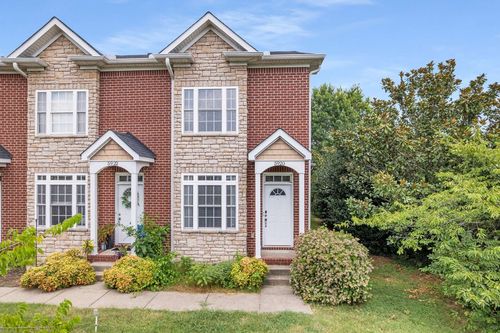 5920 Obrien Ave, Nashville, TN, 37209-3016 | Card Image