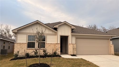 2307 White Wing Dr, Navasota, TX, 77868-6247 | Card Image