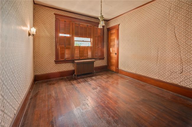 616 E Main St, House other with 4 bedrooms, 2 bathrooms and null parking in Cobleskill NY | Image 28