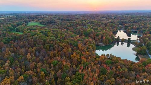 236 Cypress Lake Rd, Burfordville, MO, 63739 | Card Image