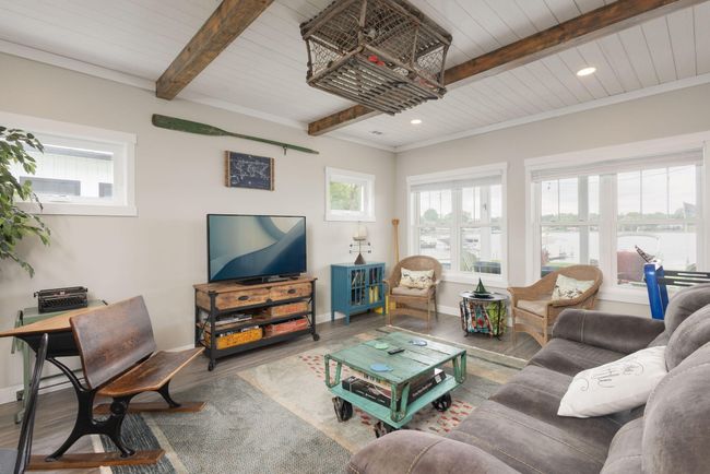 63670 Zabel Shores Rd, House other with 3 bedrooms, 2 bathrooms and null parking in Sturgis MI | Image 23