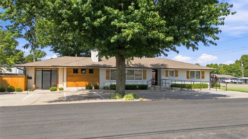 103 Remington, Tahlequah, OK, 74464 | Card Image