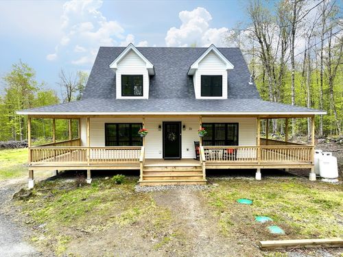 36 Campbell Rd, Plainfield, MA, 01070-9717 | Card Image