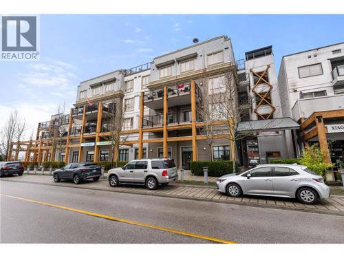 123-6033 London Rd, Richmond, BC, V7E0A7 | Card Image