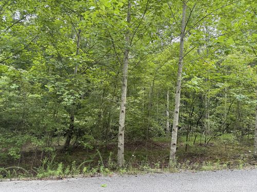 0 Timber Wood Trl, Spencer, TN, 38585 | Card Image