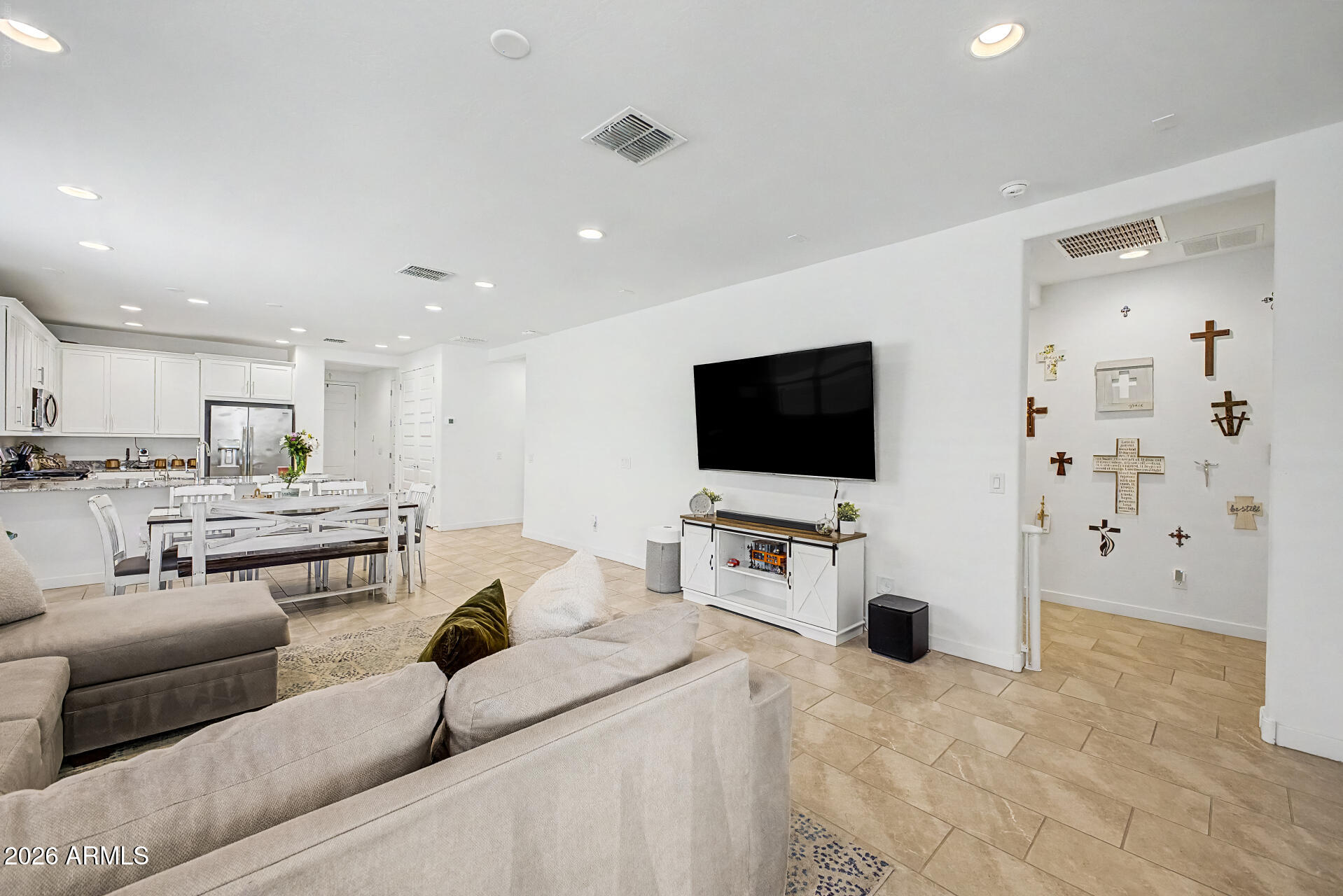 Residential in Phoenix 5