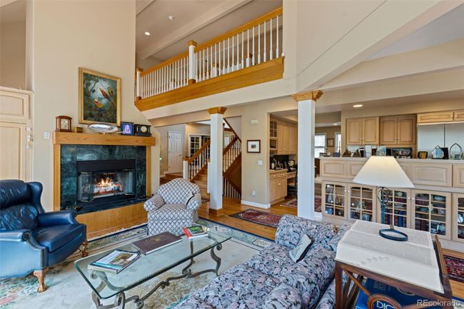 352 Elk Crossing Ln, House other with 5 bedrooms, 6 bathrooms and 3 parking in Keystone CO | Image 11