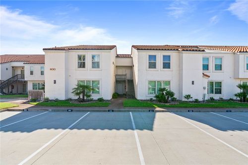 611-620 S Fulton Beach Rd, Rockport, TX, 78382-3608 | Card Image