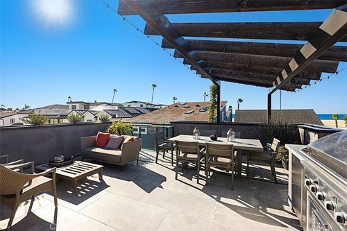 1139 W Balboa Blvd, Newport Beach, CA, 92661 | Card Image