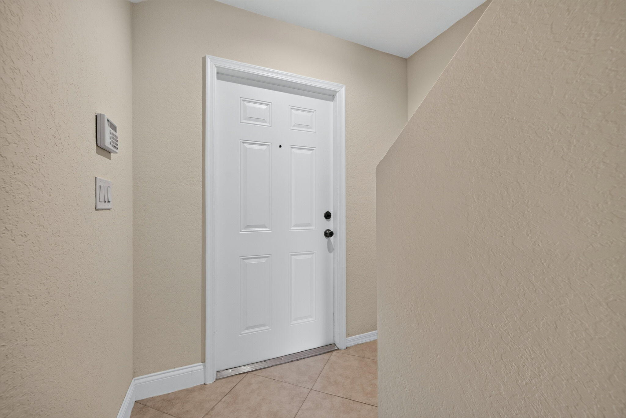 Residential Lease in Stuart 2