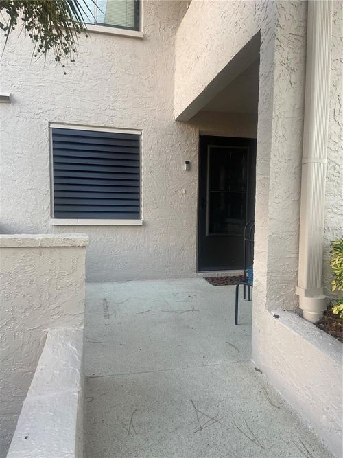 apt-41-1804 Mariner Dr, TARPON SPRINGS, FL, 34689-5815 | Card Image