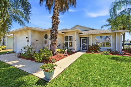 5930 Foxtail Way, Fort Pierce, FL, 34982-3936 | Card Image