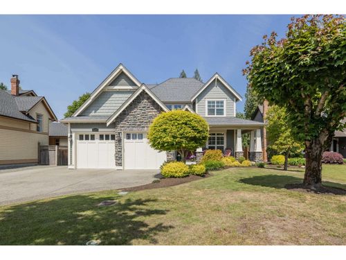 21271 43 Avenue, Langley, BC, V3A7R9 | Card Image