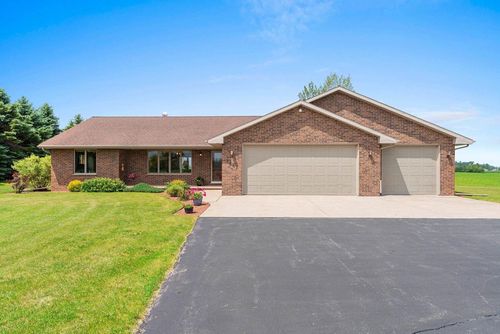2847 Stump Road, GREEN BAY, WI, 54229 | Card Image