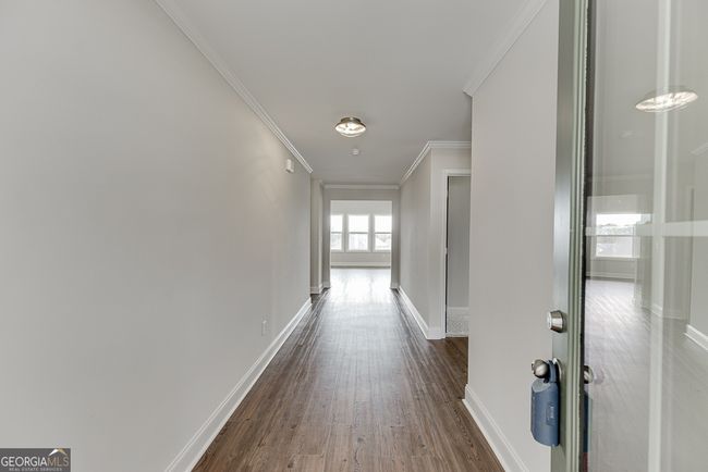 B19 - 269 Franklin Hills Dr, House other with 4 bedrooms, 2 bathrooms and null parking in Carnesville GA | Image 4