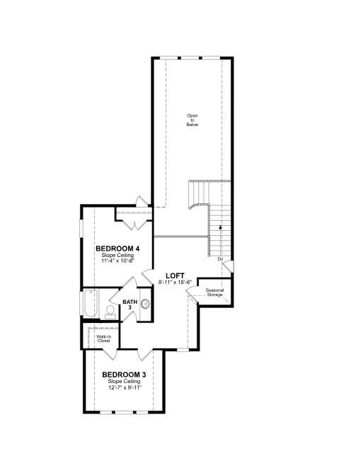 Residential in Richmond 3