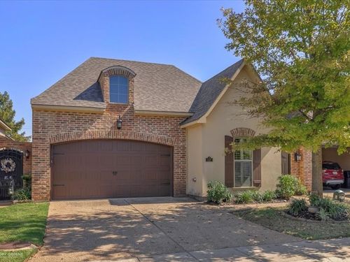 117 Arbor Pl, Bossier City, LA, 71111-2162 | Card Image