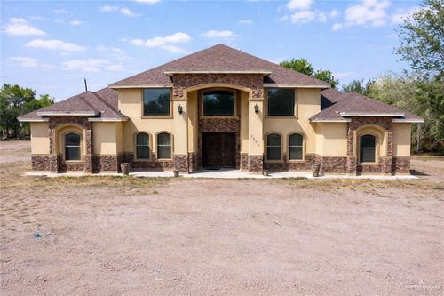 1510 Ciprianos Rd, Rio Grande City, TX, 78582-6206 | Card Image