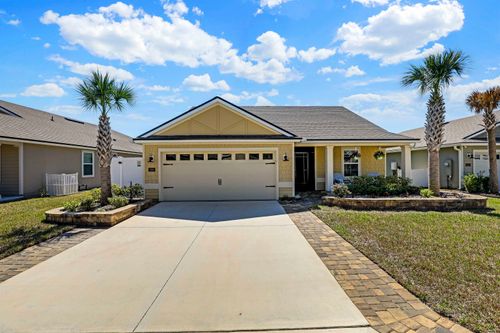 120 Dove Tree Ln, St Augustine, FL, 32095-9069 | Card Image