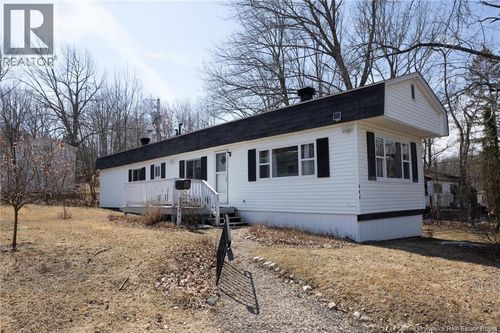 362 Fairmount Lane, Fredericton, NB, E3B7P6 | Card Image
