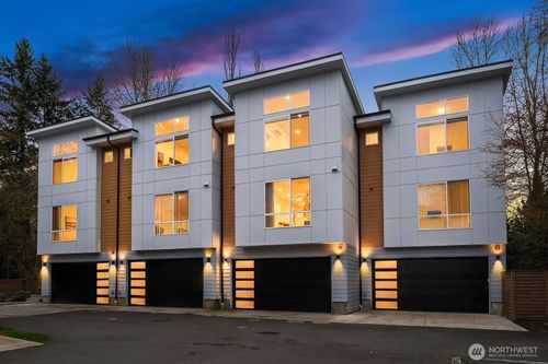 unit-103-7721 Ne 175th St, Kenmore, WA, 98028-6513 | Card Image