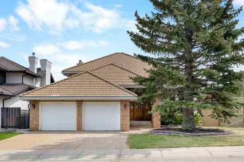 2740 Signal Ridge View Sw, Calgary, AB, T3H2J5 | Card Image