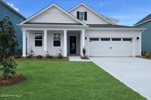 lot-274-2080 Cypress Hill Drive Se, Bolivia, NC, 28422 | Card Image
