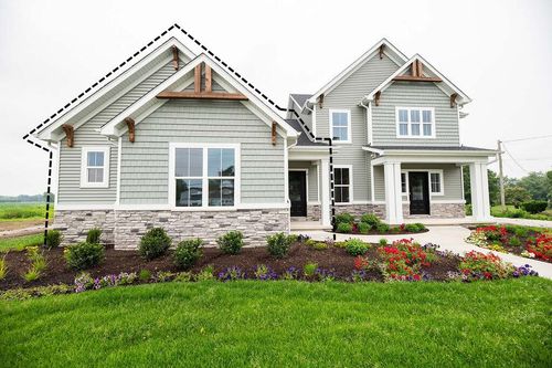 a-400 W 18th St, La Porte, IN, 46350-6638 | Card Image