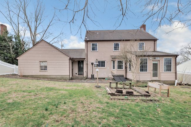 135 Carmalt Rd, House other with 3 bedrooms, 2 bathrooms and 6 parking in Hamden CT | Image 6