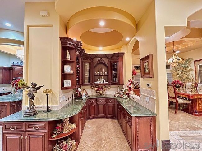 2269 Tina St, House other with 4 bedrooms, 5 bathrooms and 10 parking in El Cajon CA | Image 25