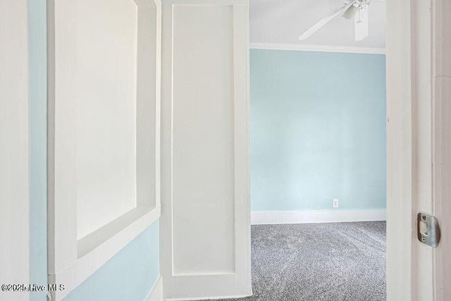 159 Shady Lane Rd, House other with 2 bedrooms, 2 bathrooms and 1 parking in Watha NC | Image 25