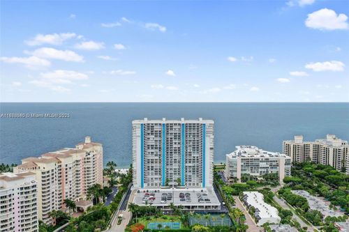 apt-19c-881 Ocean Dr, Key Biscayne, FL, 33149-2633 | Card Image