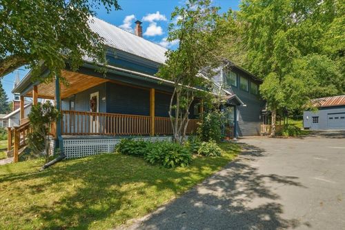 320 Charles Street, Lyndon, VT, 05851 | Card Image