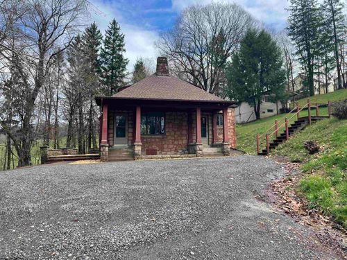 1440 Stewartstown Rd, Morgantown, WV, 26505-2949 | Card Image