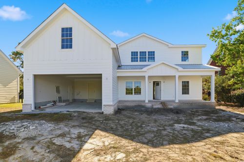 1089 Brentford Pl, Myrtle Beach, SC, 29579-6607 | Card Image