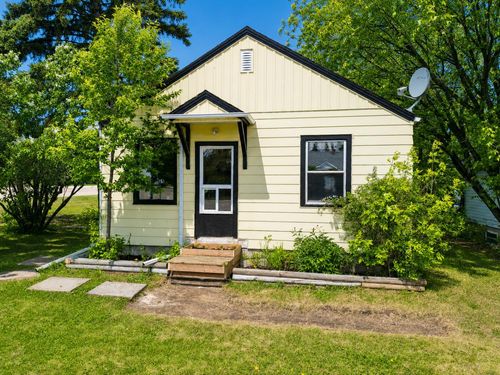 4732 52 St, Sylvan Lake, AB, T4S1G5 | Card Image