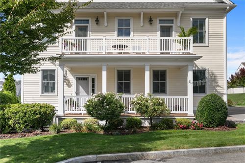50-50 Kettle Point Ave, East Providence, RI, 02914-5375 | Card Image