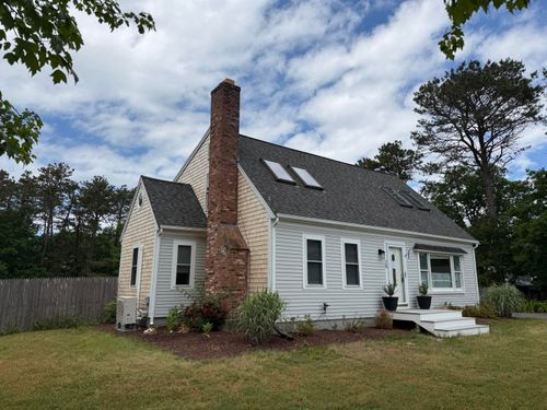 18 Jody Ln, Forestdale, MA, 02644-1658 | Card Image